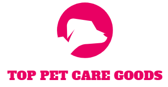 toppetcaregoods.com