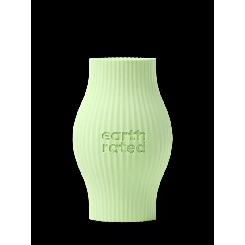 Earth Rated Rubber Dog Treat Toy